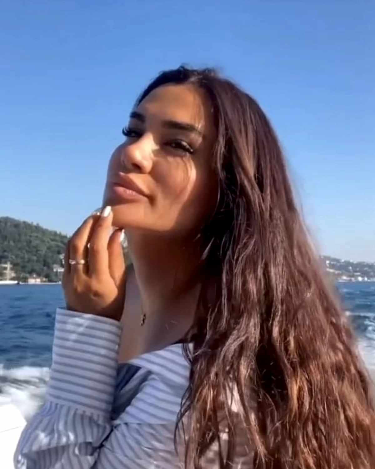 yatta teknede ozel yuzme turlari 63