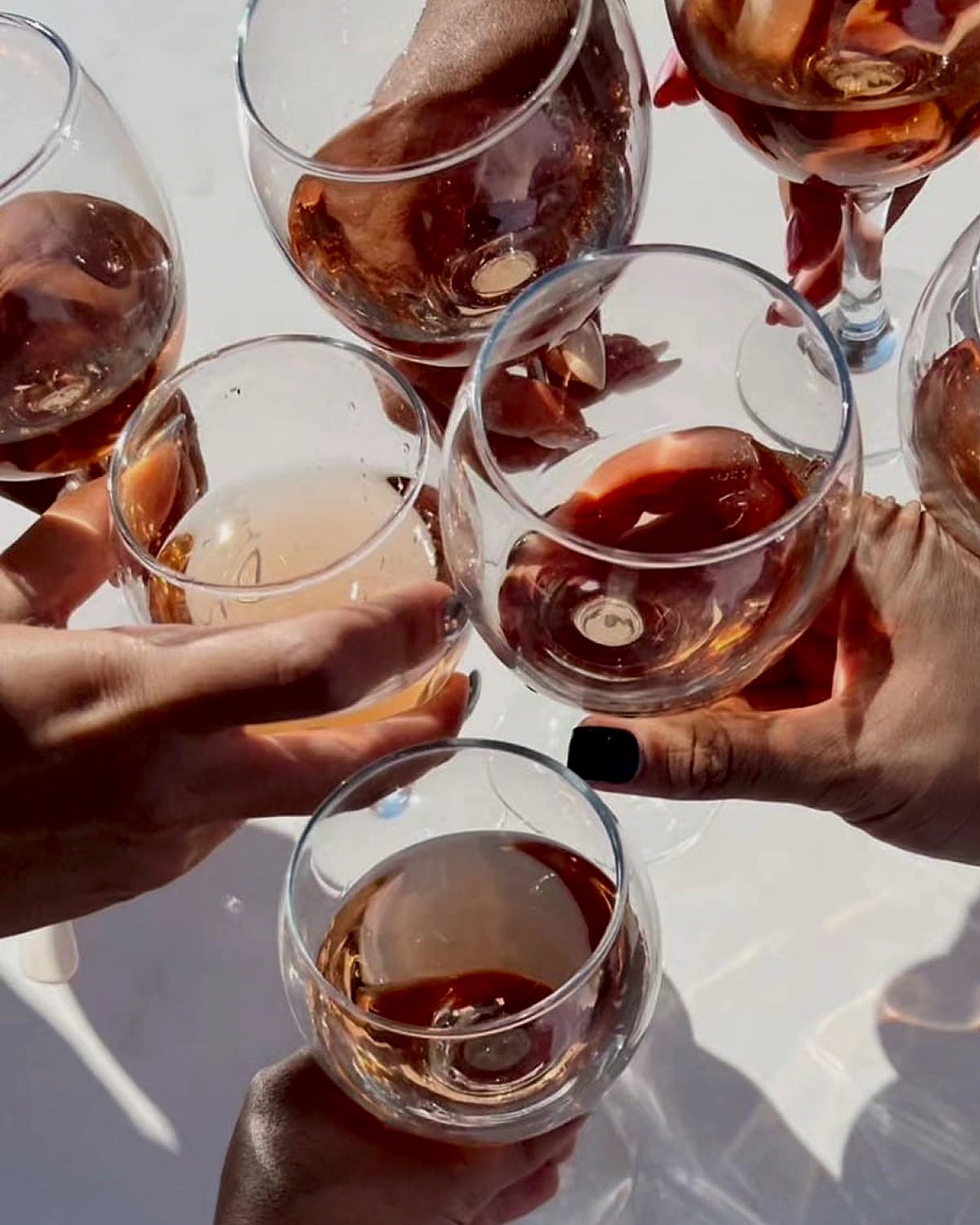 yatta teknede ozel yuzme turlari galeri 11