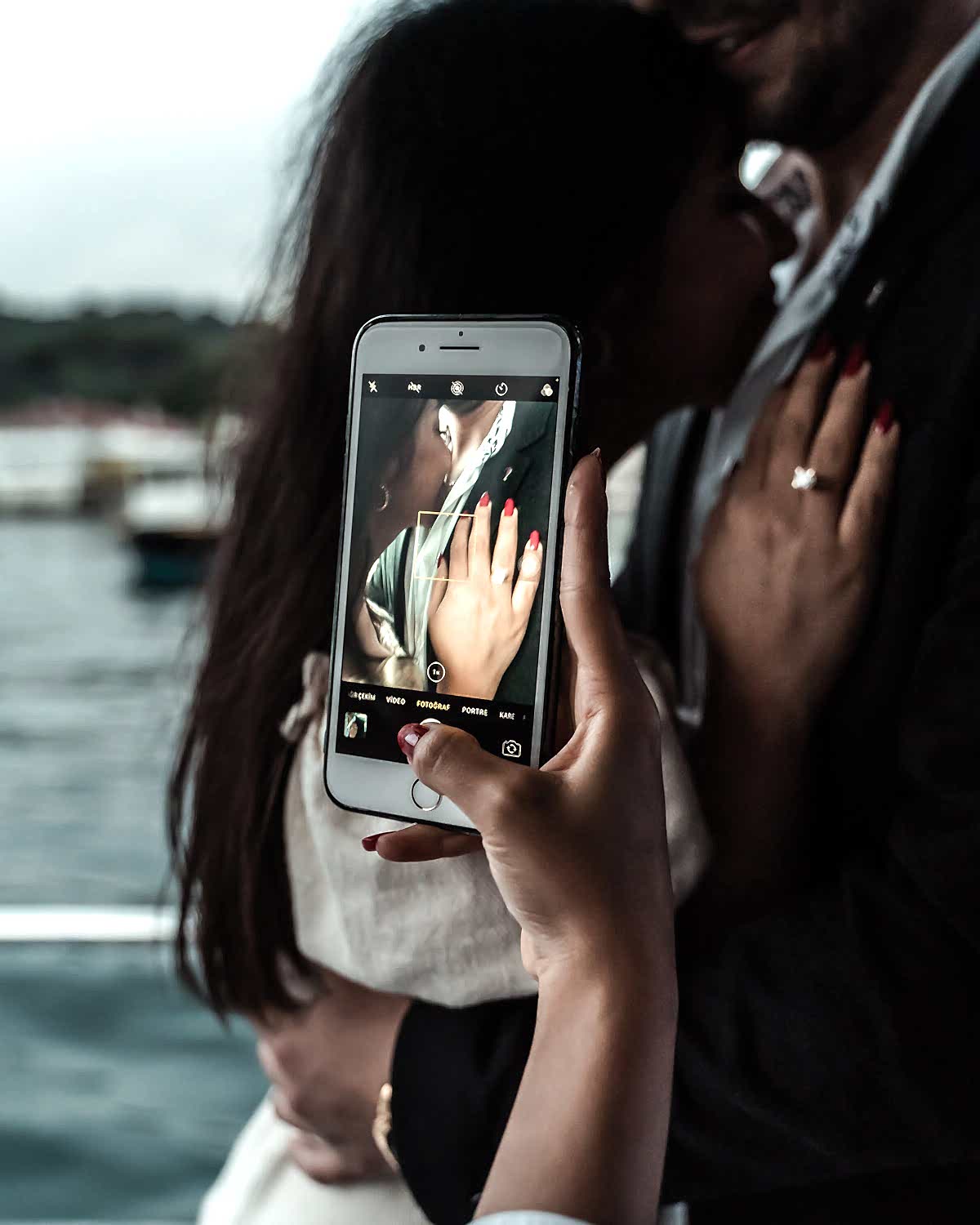 yatta teknede romantik tur galeri 3