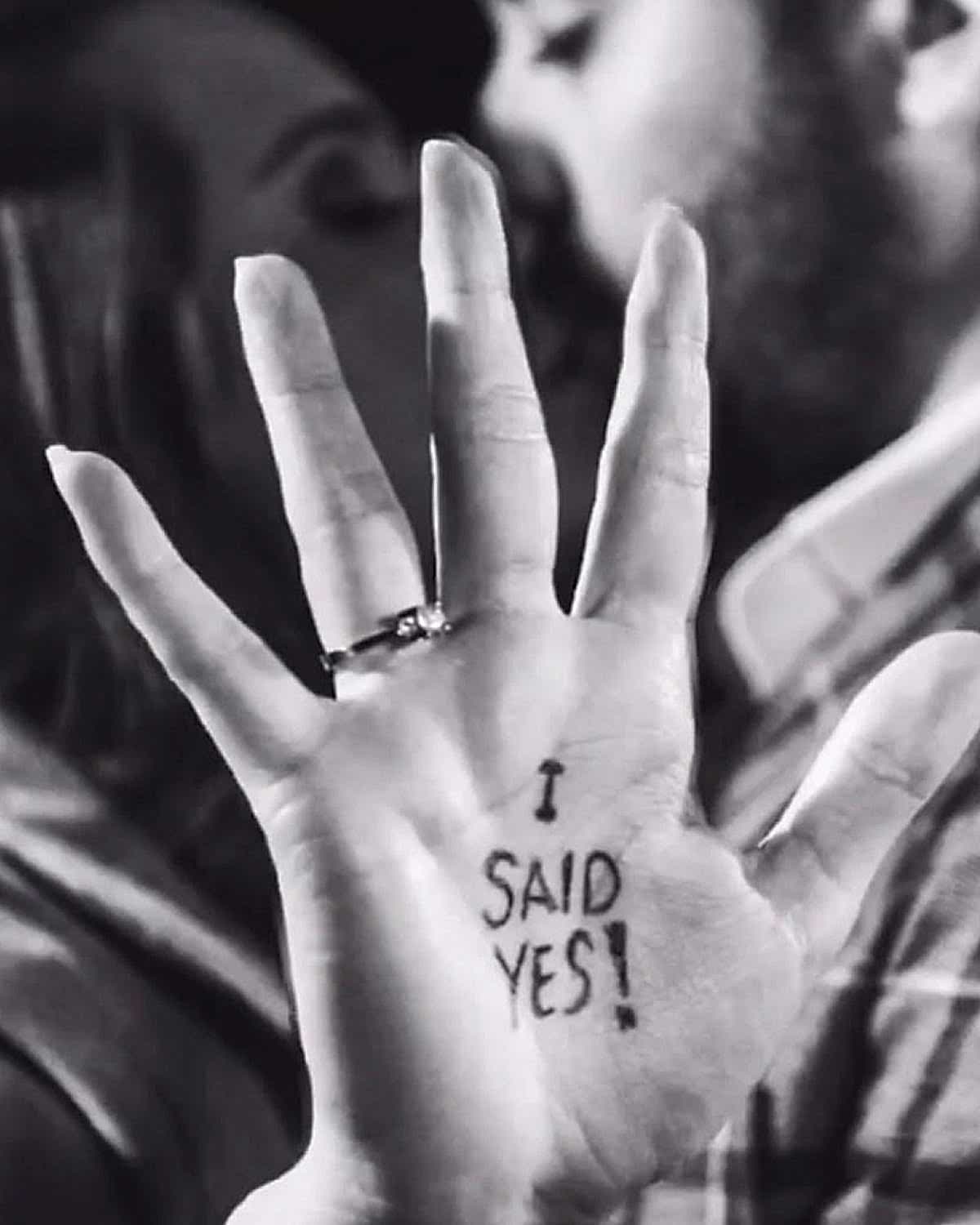 yatta teknede romantik tur organizasyonu 169