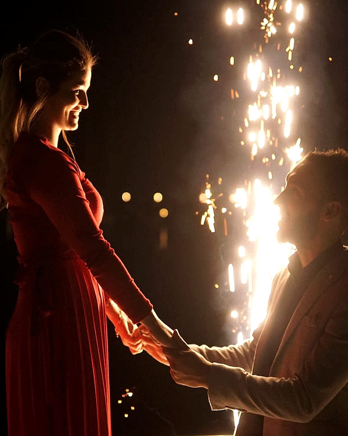 yatta teknede yil donumu 112