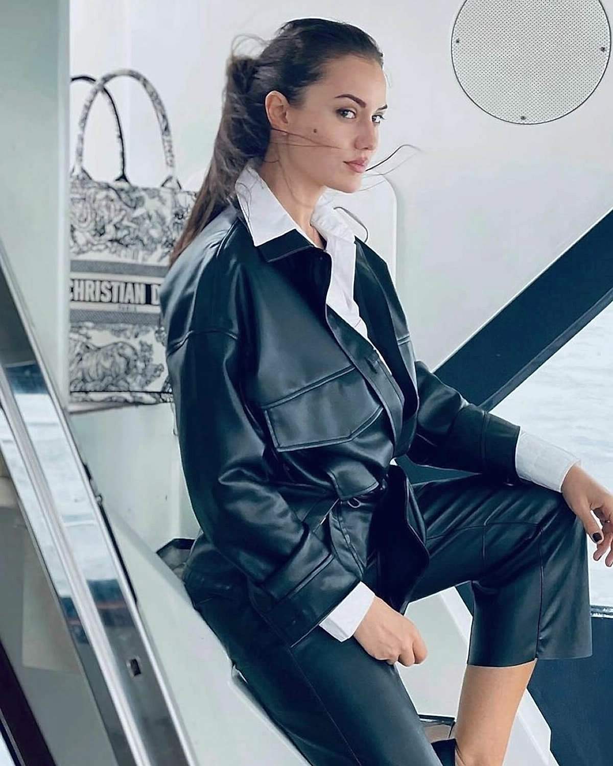 yatta teknede yil donumu 113